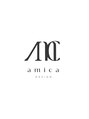 アミカ(amica)/amica