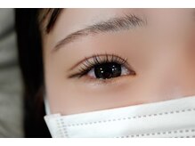 ブライト(Bright)/パリエク　LED装着