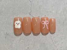 ネオリーブ ジューク 日吉店(Neolive JuQ)/中澤限定★定額