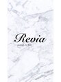 レヴィア(Revia)&nbsp;Ayana 