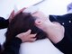 ナナ(NANA)の写真/頭痛の緩和、首肩コリ・眼精疲労に◎極上の手技で頭のコリをほぐして血行促進！お疲れを癒します♪