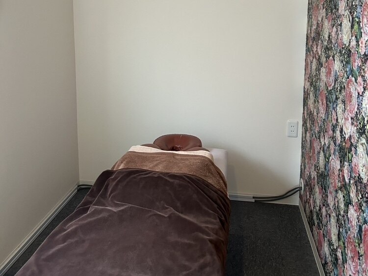 せざき整体院｜ホットペッパービューティー