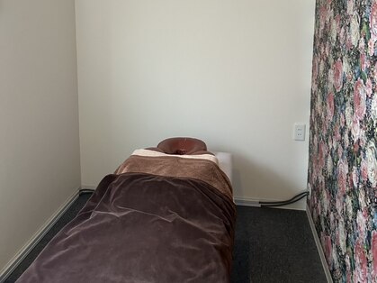 せざき整体院の写真