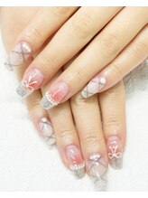 リラネイルサロン/150分やり放題