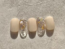 light 定額