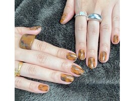 アートネイル