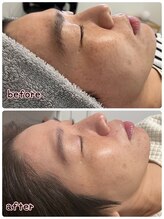 ケースタイル(k.style)/艶玉WAX