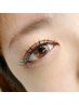 【NEW】ShimmerLash(シマーラッシュ)¥11,550→¥10,450