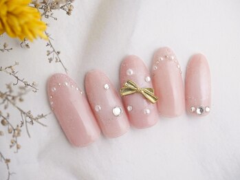 ラローズ(La Rose)/