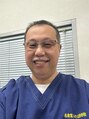 名倉堂ふたば整骨院 相澤 悟