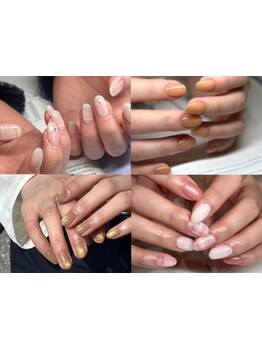 シンプル系（オフィス・日常）が得意