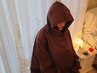 【温活】よもぎ蒸し（マッサージ付き）60分