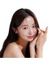 【韓国肌管理】ララピール