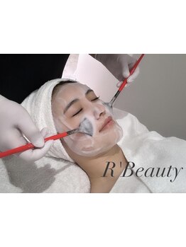 毛穴ケアをしたい