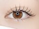 エイルアイラッシュ(Aile eyelash)の写真/各種エクステつけ放題メニュー有！コーティング込みで嬉しい♪高持続エクステ取り扱い有◇仕上り・モチ◎