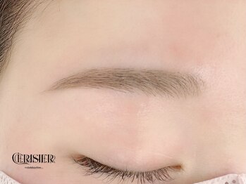 スリジエ(Cerisier)/