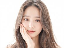 人気No.8☆新技術アップワードラッシュ　140本迄　初回6,990円