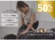 ジェイミープラス 表参道(J‘aimee +)の写真