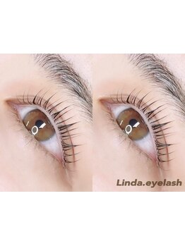 まつげのお悩み解決サロン