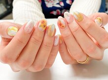 マイヤ 門前仲町本店(maiya)