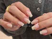 ユリネイル(YULI.NAlL)/