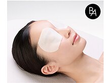 ポーラ ラピス ビューティー 大宮東口店(POLA LAPIS BEAUTY)/顔エステ【オプション】