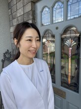 ポーラ 新居浜店(POLA)&nbsp;佐々木 裕子
