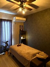 ラマン(La main)/＃唐津＃完全個室＃プライベート