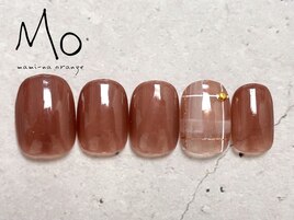 [9350yen税込]12.1.2月限定