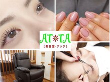 アッタ 西川口店(ATTA)