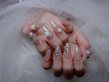 アミネイル(Ami Nail)/