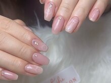 キヒ 渋谷店(Kihi)/シンプル