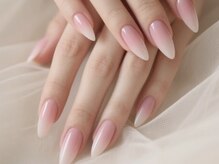 ミューズネイル(muse nail)/