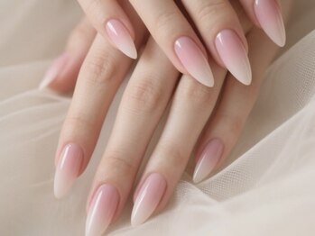 ミューズネイル(muse nail)/