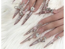 吉田担当★お持ち込みデザイン