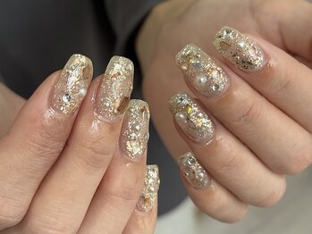 レメイル(remail)/