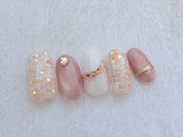 春ネイル♪ 大塚/新大塚/池袋