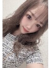 Relaxation Salon cocon【ココン】&nbsp;itsuki 