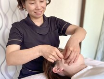 あさか美容整体院