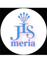 JIS MERIA&nbsp;スタッフ 