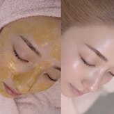 ルサンク(le cinq)