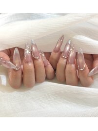 持ち込みデザイン