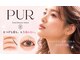 アイラッシュデザイン ピュール 福井店(Eyelash Design PUR)の写真