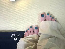 PG014813977