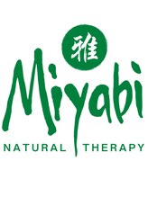 ミヤビ 町田モディ店(MiYaBi) 伊藤