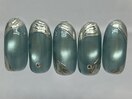 デザイン定額コース￥8800