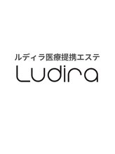 ルディラ 錦糸町店 Ludira エステ