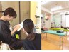 機械乗り放題♪【疲れ・むくみでお悩みの方へ】施術機器体験コース1600⇒￥800