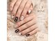 RINE NAILの写真