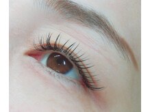 アイラッシュサロン グリーン(GREEN)/グラマーstyle★140本